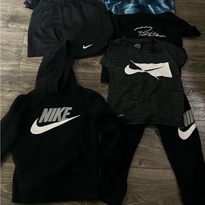 Kids clothing lot! LIKE NEW!